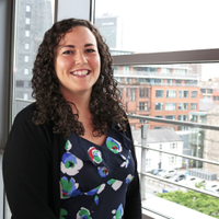 Lucy Davies (@lucyd_qi) 's Twitter Profile