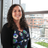 LucyD_QI's profile image
