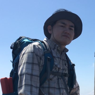 yano_biz's profile picture. ビジネス用のアカウントです。WEBアナリストの仕事してます。