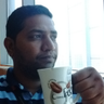 anantpulgam's profile picture. Cyber Security Reseacher