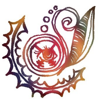 rht___'s profile picture. 異業種転職→道産子WEBディレクター上京10年め。 セミナーのプチ実況したり、自分のために情報を集めたり。 たまに趣味関係で荒ぶります。ラルクが好きです。 スターウォーズも好きです。