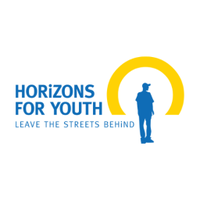 Horizons for Youth(@horizons4youth) 's Twitter Profileg