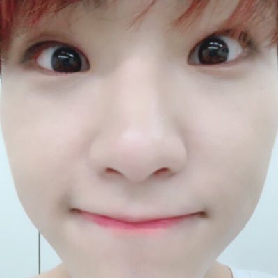 ca13_svt Profile Picture
