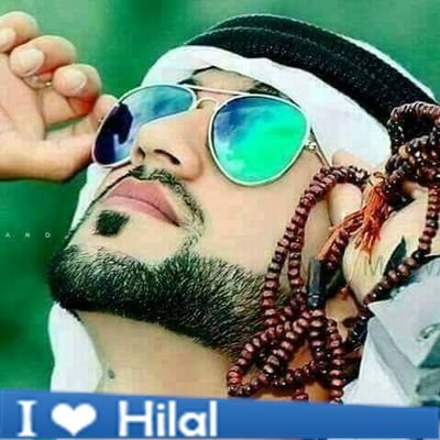 almothefik_1's profile picture. 