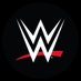WWE Profile picture