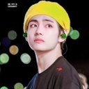 diễm lâm - @dimlm3 - Twitter