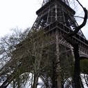 Jana Bishop - @cilantronomore - Twitter