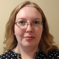 chantal__castro's profile picture. Executive Assistant