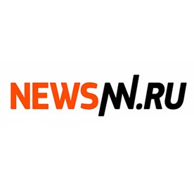 Newsnn_ru Profile Picture