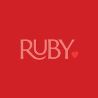Ruby Love (@shoprubylove) 's Twitter Profile
