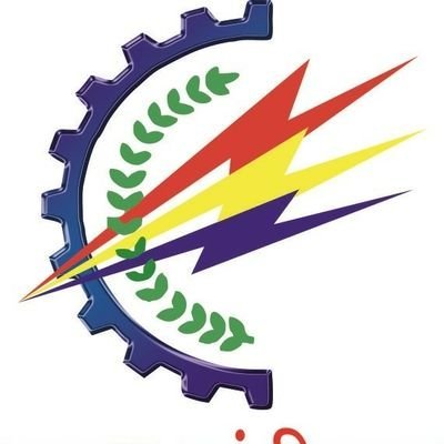 mpczRajgarh's profile picture. 