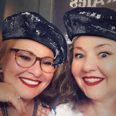 thegailobrien's profile picture. 