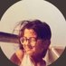 melisa kesmez (@ben_vesaire) Twitter profile photo melisa kesmez (@ben_vesaire) Twitter profile photo