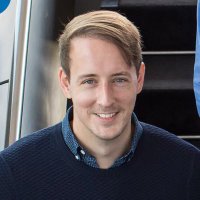 Sebastian S. (@sbschu) 's Twitter Profile