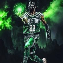 MuhaisenRashad's profile picture.