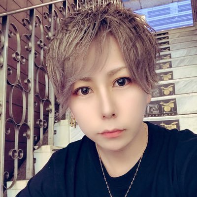 伝説の頭翔 Ipmxdnj2stciksk Twitter 伝説の頭翔 Ipmxdnj2stciksk Twitter