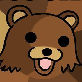 pokepoke_po's profile picture. @pokepokepppp から移行。本アカっぽく趣味系の話題を扱うと思われる新アカ。学術系の話題は@pokepoke_pkpk で。政治系の話題は@pokepoke_ppkk で。