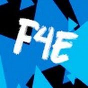 F4EofficialYT's profile picture. 