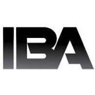 IABroadcasters (@iaradiotv) 's Twitter Profile Photo IABroadcasters (@iaradiotv) 's Twitter Profile Photo