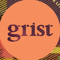 Grist Journal (@gristjournal) 's Twitter Profile