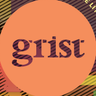 GristJournal's profile picture. A journal of the literary arts, Grist publishes poetry, fiction, nonfiction, craft essays, artwork, and interviews with writers. Published by @UTKEnglish.