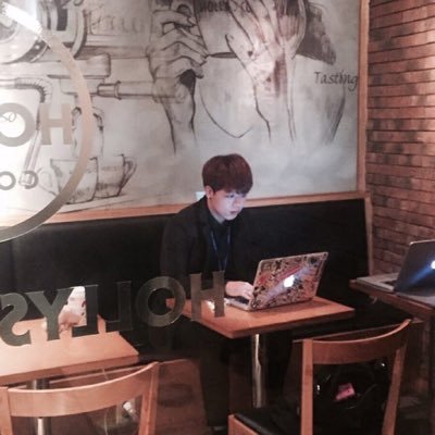 인성씨さんのプロフィール画像