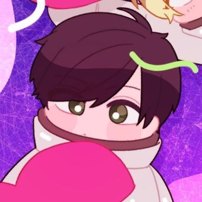 ジャスコ🐶さんのプロフィール画像