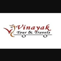 Vinayak Tour And Travels(@VinayakTour) 's Twitter Profile Photo