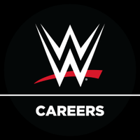 WWE Careers (@wwecareers) 's Twitter Profile