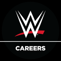 WWE Careers(@WWECareers) 's Twitter Profileg