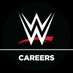 WWE Careers (@WWECareers) Twitter profile photo