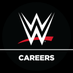 @WWECareers