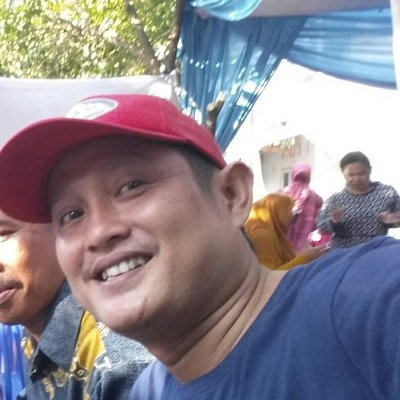 Gin34087813's profile picture. Scorpio
