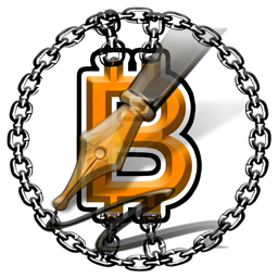 Najnowsze aktualności ze świata kryptowalut a w szczególności #Bitcoin Odwiedź naszą stronę i śledź w mediach społecznościowych