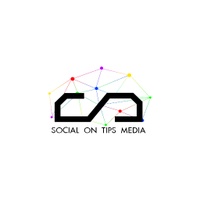 Social On Tips Media(@SocialOnTips) 's Twitter Profile Photo