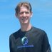 Simon Engelhart (@sealevelchange) Twitter profile photo Simon Engelhart (@sealevelchange) Twitter profile photo