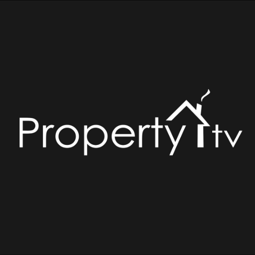 Think property, think Property TV. The UK's only TV channel dedicated to the world of property. Find us on Sky 191
