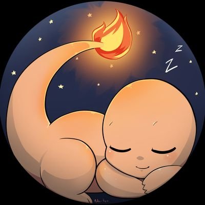 Nᴇᴡᴛ.さんのプロフィール画像