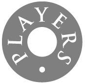 プレイヤーズ自由が丘 Players Bag Twitter