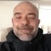 Andrew Graham (@andrewg41652339) Twitter profile photo Andrew Graham (@andrewg41652339) Twitter profile photo