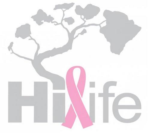 hilife_japan's profile picture. ハワイのローカルブランド『HiLife』、日本の輸入・販売総代理店の(株)Deviate　代表。　http://t.co/2ZJ85o2NIw　上記hpでイベントへの出店・協賛情報、ネット販売も行ってます。　Keep HiLife!!