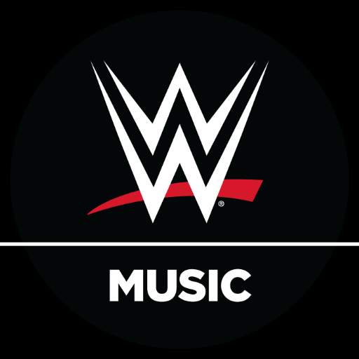 The official Twitter home of WWE Music Group.