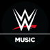WWE Music Group (@WWEMusic) Twitter profile photo