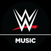 WWE Music Group (@wwemusic) Twitter profile photo WWE Music Group (@wwemusic) Twitter profile photo