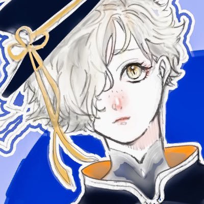 ねこ瀬(Dili)さんのプロフィール画像