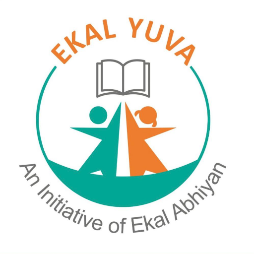 Ekal Abhiyan runs 94,341 One Teacher School across India and Nepal in the tribal and remote areas educating over 2.5 million children. Join the movement.