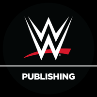 WWE Publishing(@WWEpublishing) 's Twitter Profileg