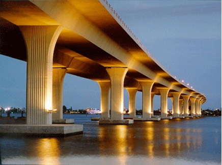 SingleInStuart's profile picture. The Rants and Raves of being 30 something, single, and living in Stuart Florida.