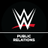 WWE Public Relations's avatar