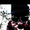 Jonathan Shea - @jesusmann64 - Twitter